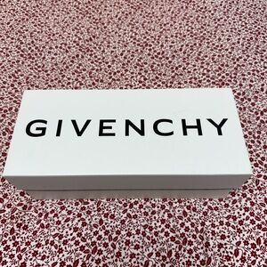 Givenchy Slides